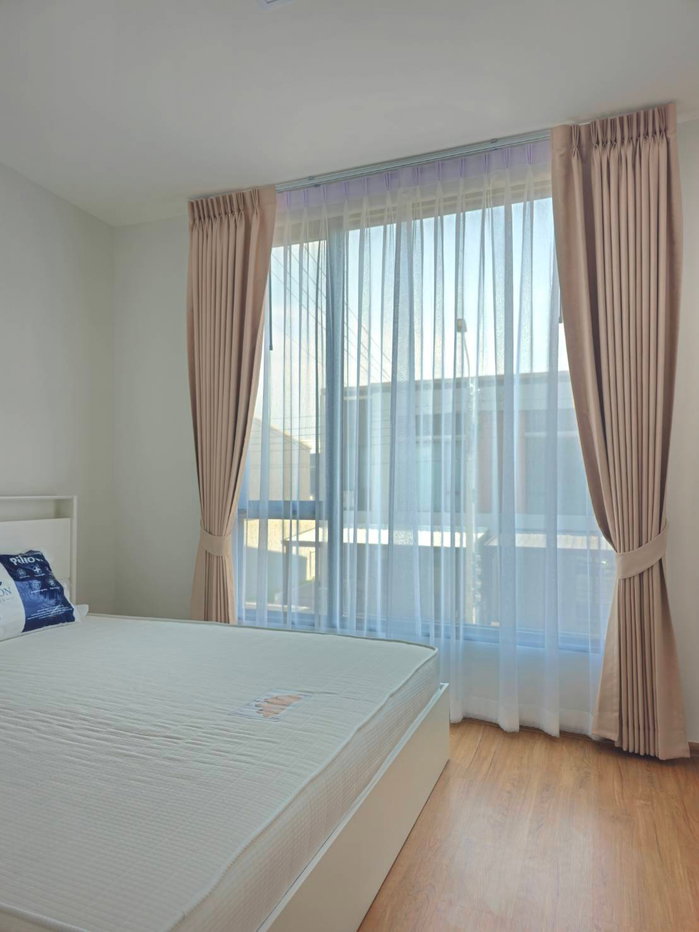 รูป OP02087 - Pleno Sukhumvit - Bangna 2 : MegaBangna - รูปที่ 5/8