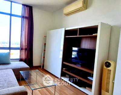 Condos for sale Soi Udomsuk (Sukhumvit 103) : 2-BR Condo at Ideo Blucove Sukhumvit near BTS Udom Suk (ID 2638404)