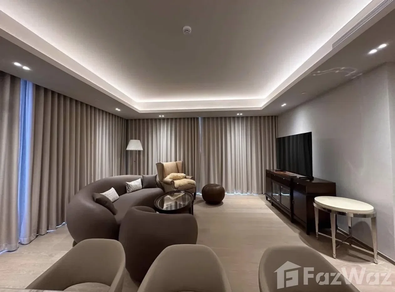 รูป Tonson One Resident 5747555 - รูปที่ 3/12