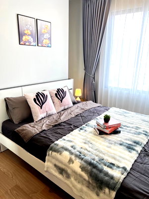 Condos for rent Central Pinklao : @Condorental condo for rent Chewathai PinKlao