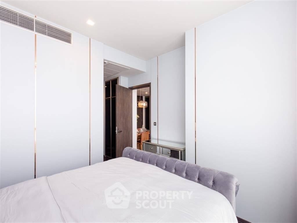 รูป คอนโด 2-ห้องนอน ที่ เดอะ โมนูเมนต์ สนามเป้า ใกล้ BTS อารีย์ (ID 2771117) - รูปที่ 15/27