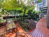listing thumbnail image 11