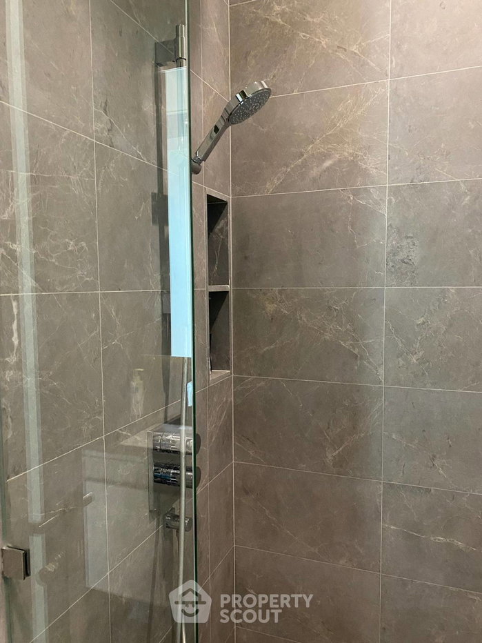 รูป คอนโด 2-ห้องนอน ที่ 28 ชิดลม ใกล้ BTS ชิดลม (ID 2775985) - รูปที่ 6/8