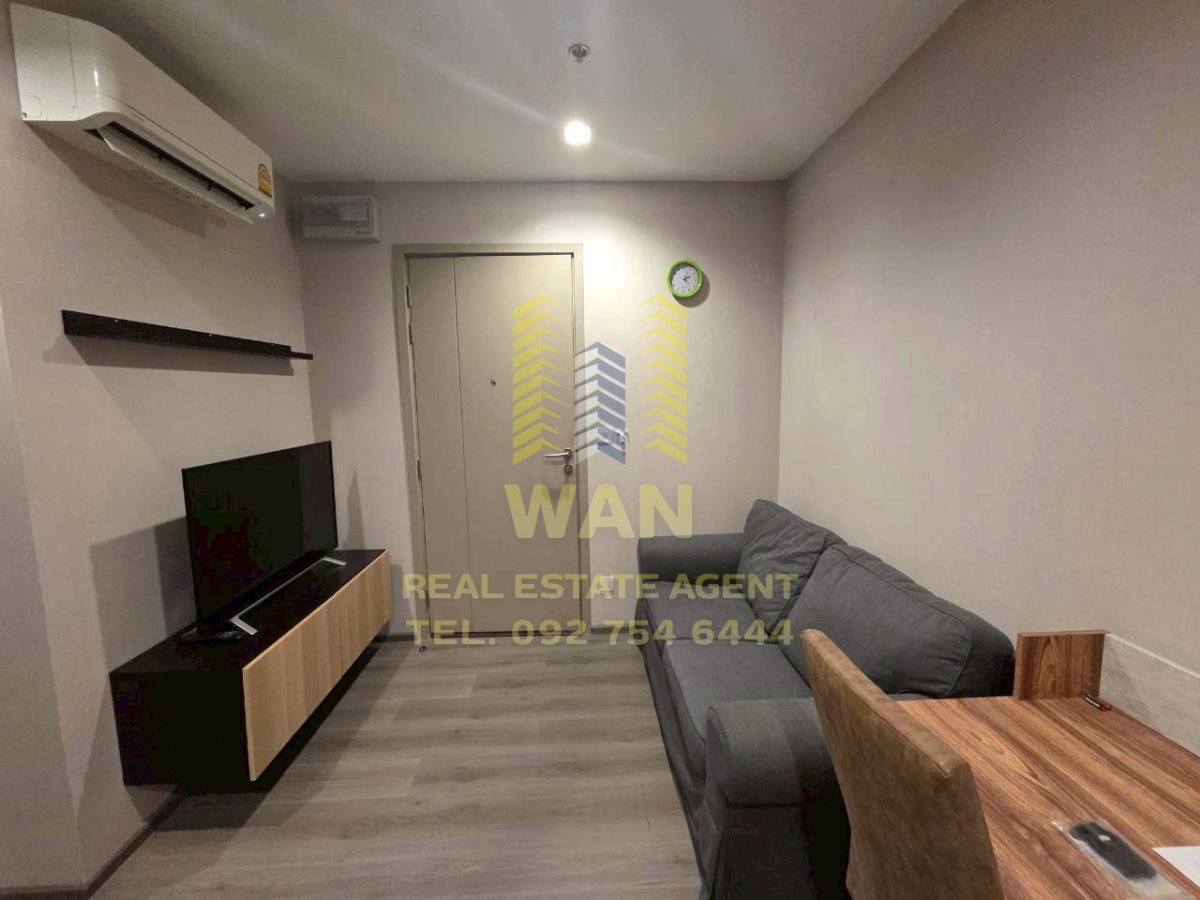picture POLITAN RIVE RIVERSIDE CONDO FOR RENT - 10/13