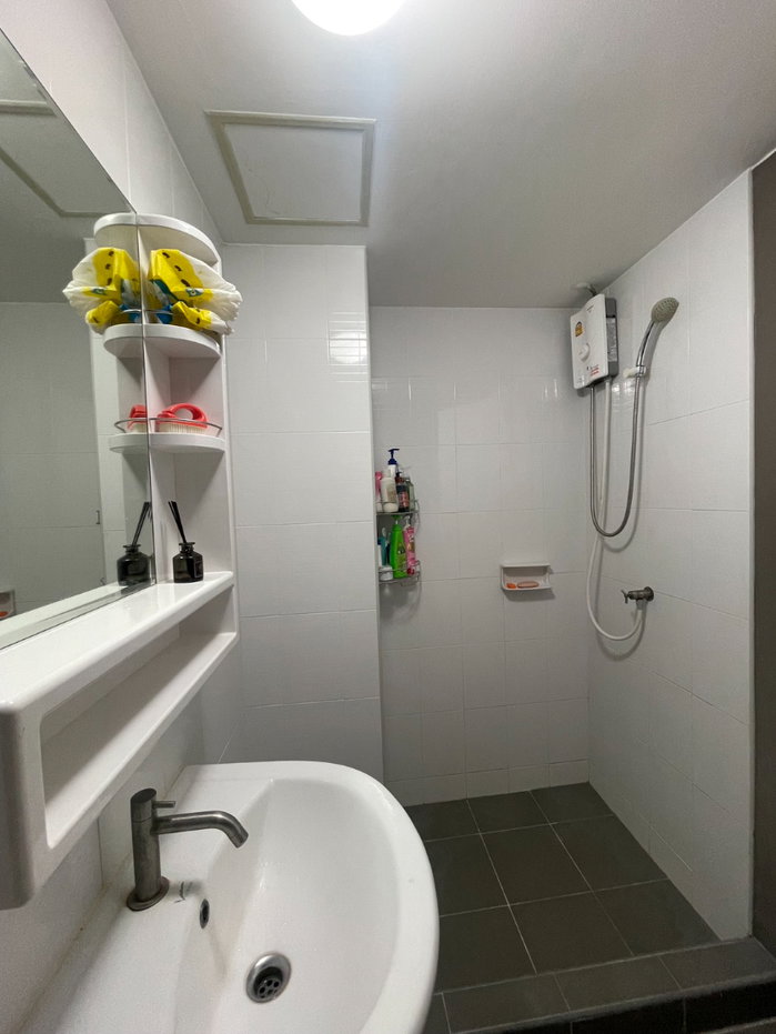 picture U Campus Rangsit - Muang Ake for rent.........…….. - 7/15