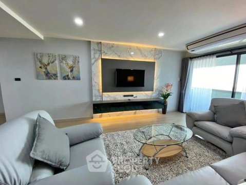คอนโด 2-ห้องนอน ที่ สาริน เพลส คอนโดมิเนียม ใกล้ BTS รัชโยธิน (ID 2593027)