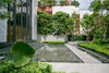 listing thumbnail image 38