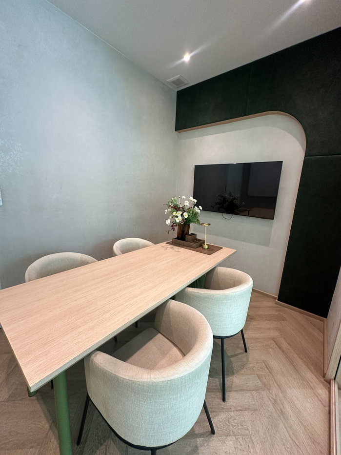 picture  1.5 MB  NEW CONDO FOR SALE START @SRIRACHA  - 18/20