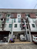 listing thumbnail image 1