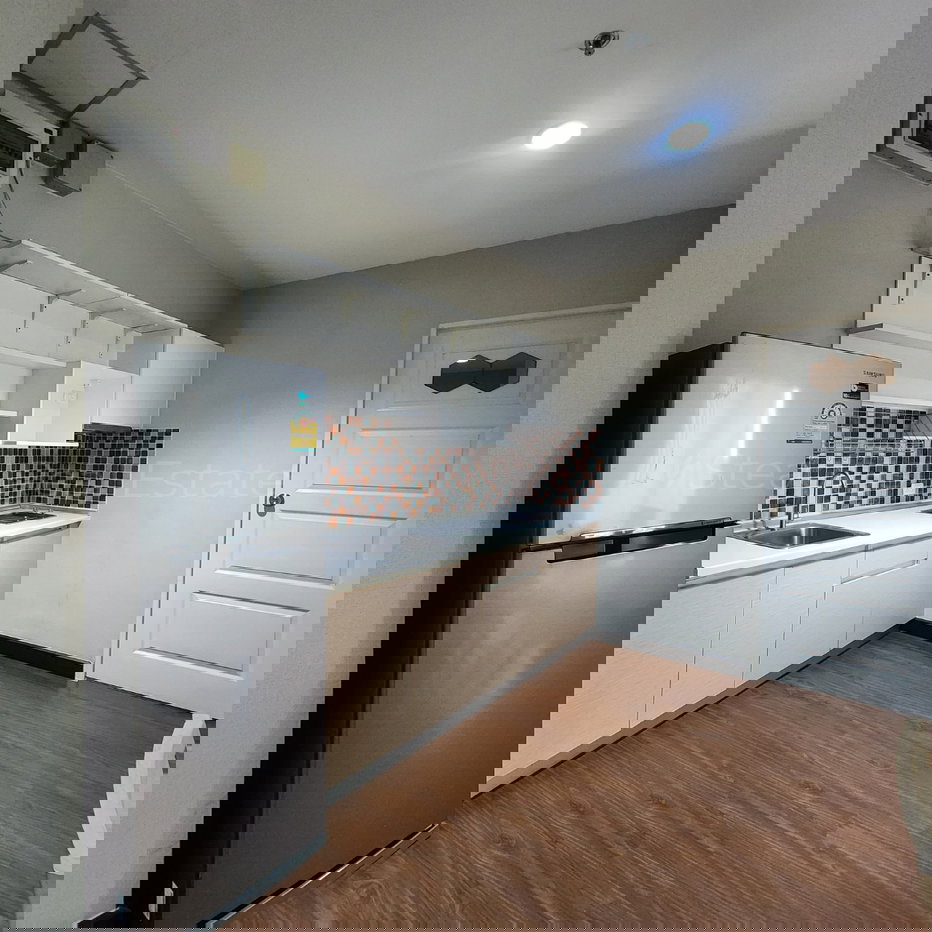 รูป 🏙️ ให้เช่าเอกสิน เพลส งามวงศ์วาน ห้องใหญ่ ทำเลดี ใกล้ MRT✨ LINE : @steadfastre - รูปที่ 5/10