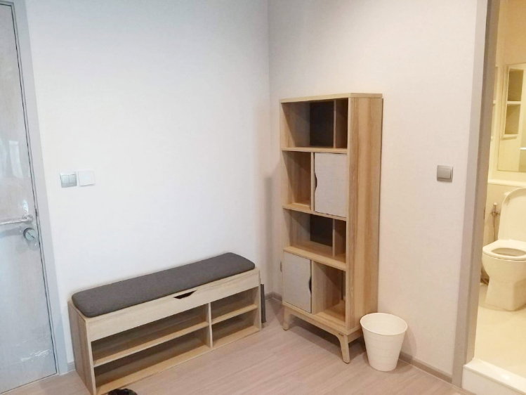 รูป MW๙๐🔴🟢🟡กดปุ่มแอดไลน์ได้เลยนะคะ🔴💥💎 ไลฟ์ สุขุมวิท 62 - รูปที่ 4/5