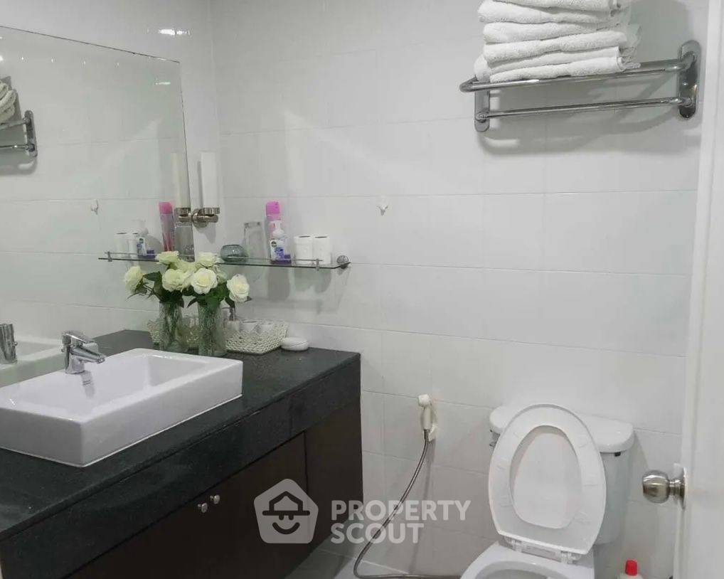 รูป คอนโด 3-ห้องนอน ที่ ซันไรส์ บีช รีสอร์ท แอนด์ เรสซิเดนซ์ ใน นาจอมเทียน (ID 2776069) - รูปที่ 13/17