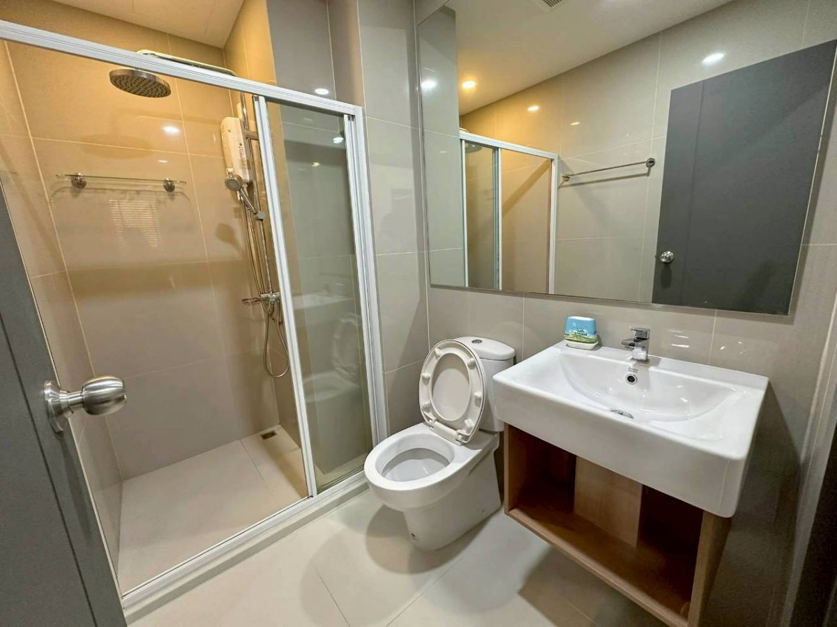 รูป ✅ EDN126 ✅ Line : @p2nproperty - รูปที่ 11/13