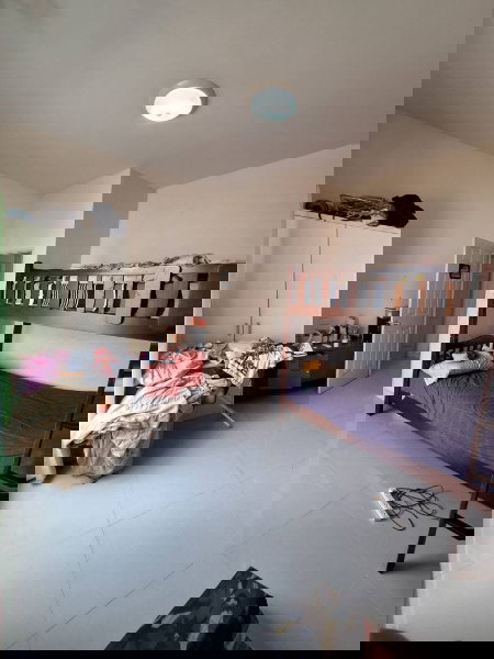 รูป ขายบ้านเดี่ยวชั้นเดียว | หมู่บ้านมณีรินทร์ กรีนพาร์ค อ่างศิลา - รูปที่ 17/20