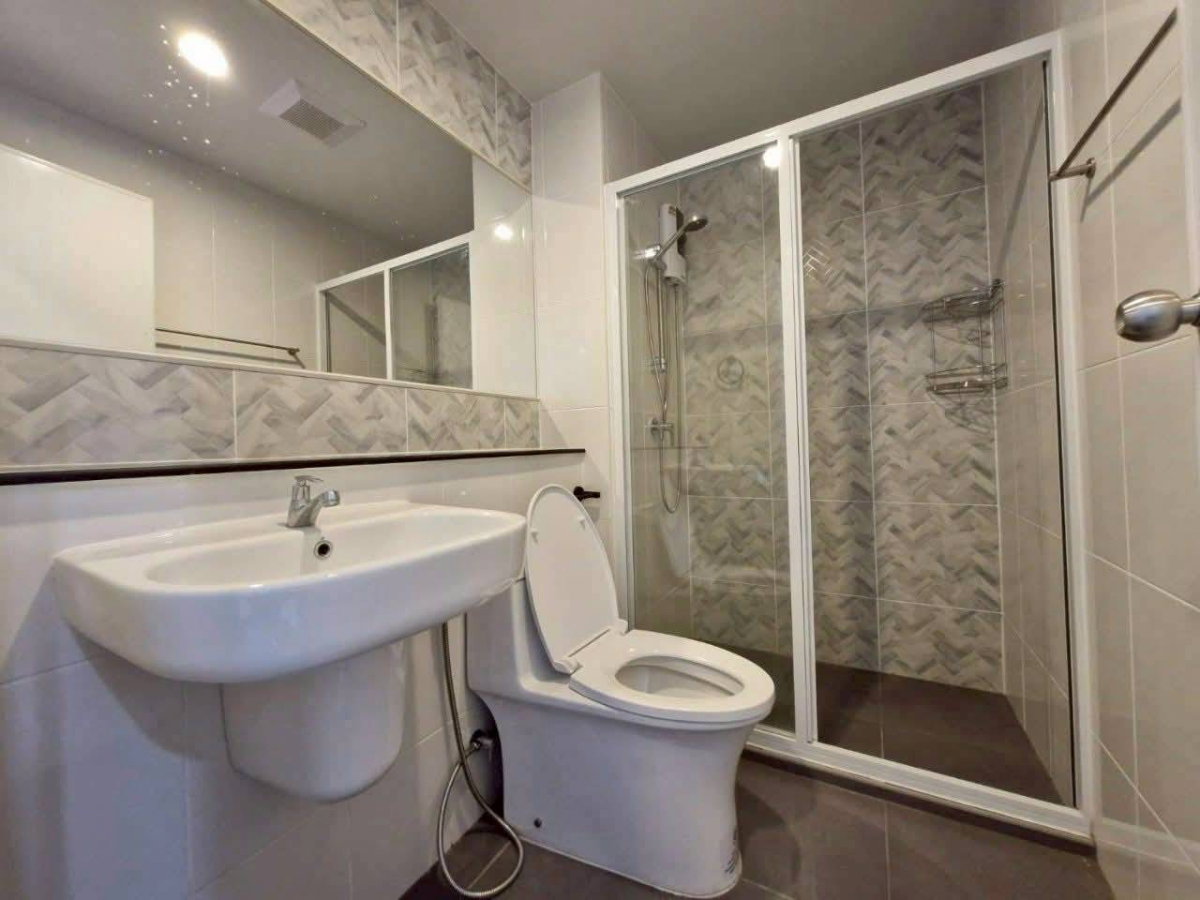 picture ✅ REGBN133 ✅ Line : @p2nproperty - 12/16