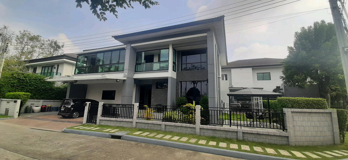 รูป #SC12736​​    📌  ให้เช่า | 🟦🟨เดอะ ซิตี้ พัฒนาการ​​🟥🟩💬 𝑪𝒐𝒏𝒕𝒂𝒄𝒕 𝑳𝑰𝑵𝑬: @𝒔𝒆𝒄𝒓𝒆𝒕𝒑𝒓𝒐𝒑𝒆𝒓𝒕𝒚 🔥✨ - รูปที่ 30/30