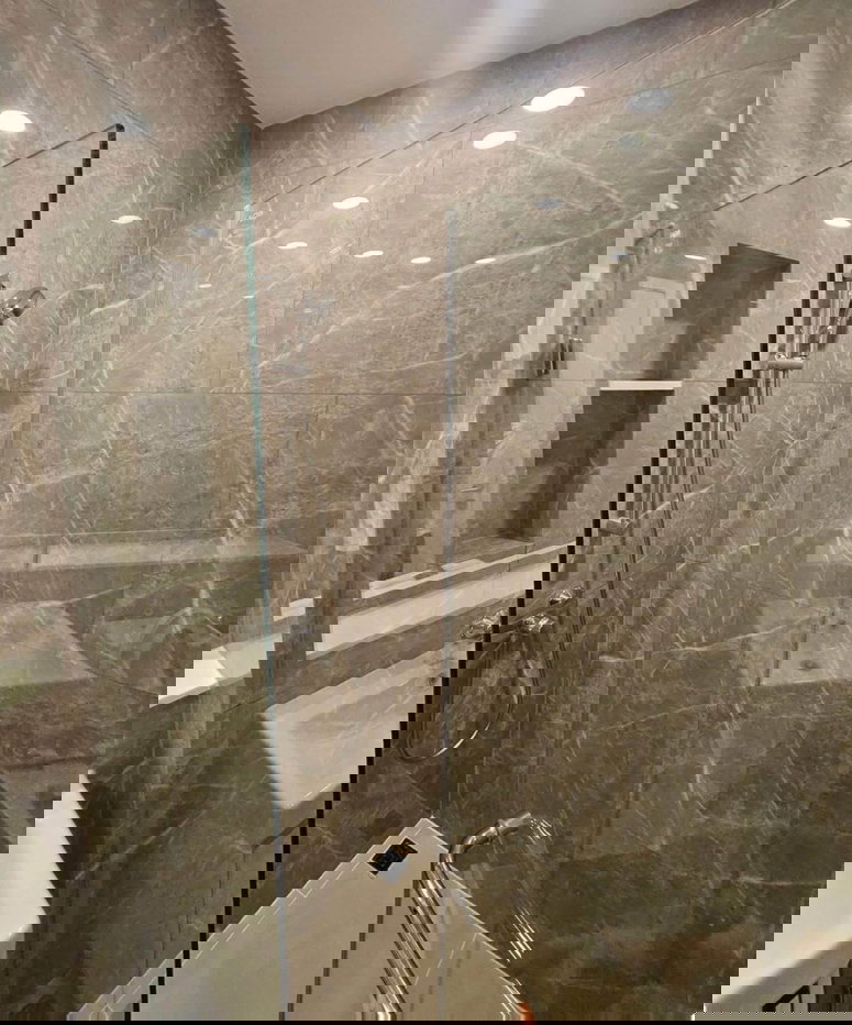 รูป #A124145 ✅ 1/4/69 ให้เช่า Mazarine Ratchayothin 📲📢สอบถาม ld line @condoboy - รูปที่ 6/8