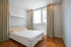 listing thumbnail image 4
