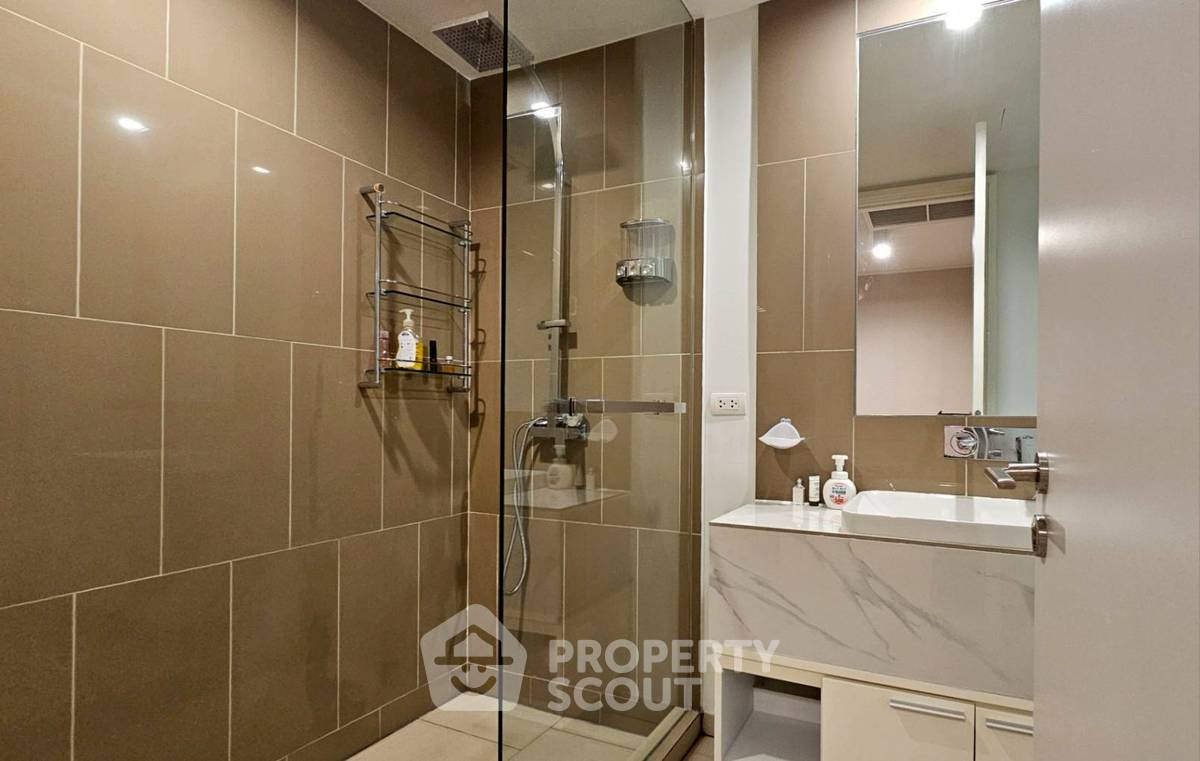 รูป คอนโด 2-ห้องนอน ที่ ซายร์ วงศ์อมาตย์ ใกล้ วงศ์อมาตย์ (ID 2776237) - รูปที่ 12/13