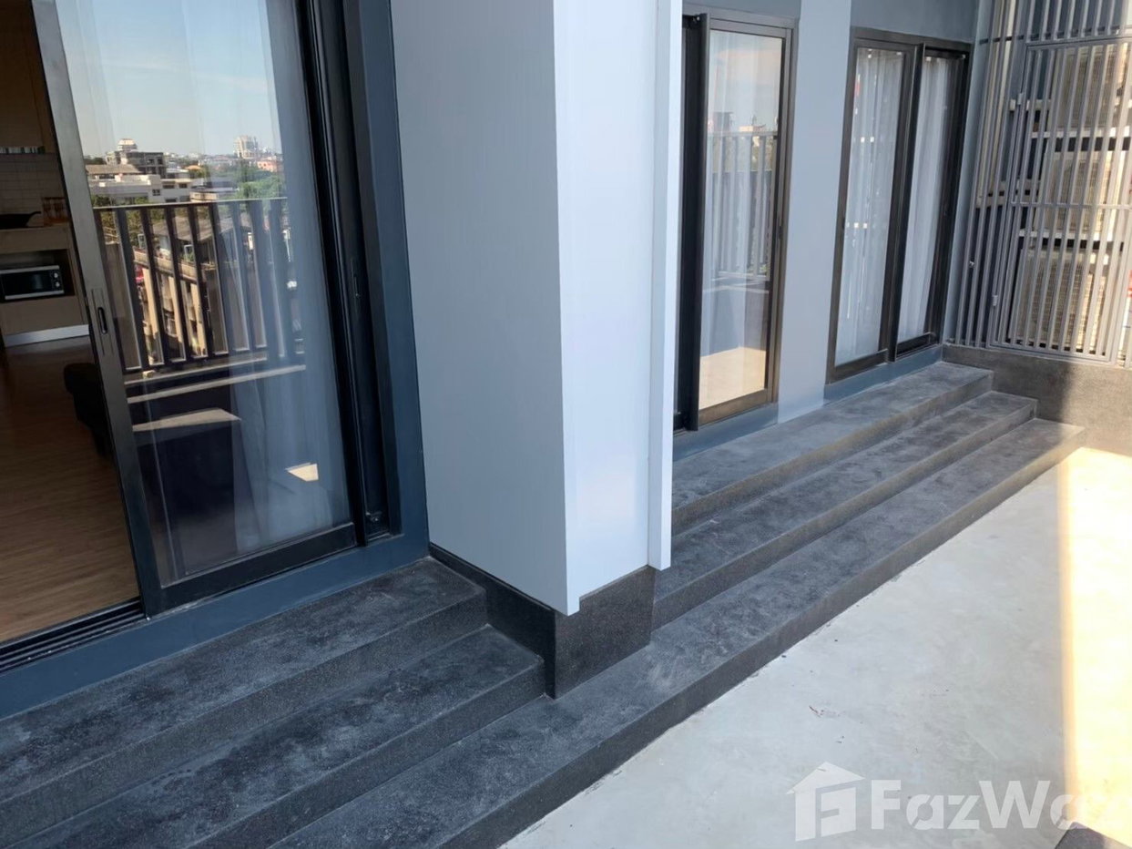 picture 2 Bedroom with private garden (exclusive unit) 1731630 - 10/12