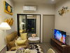 listing thumbnail image 3