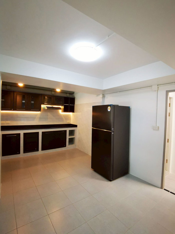 รูป 🏡📍 ปล่อยเช่า บ้านเดี่ยวลาดพร้าว  โลเคชันดี เดินทางสะดวก ใกล้ 🚇 ใกล้ MRT หลายสาย 📍🏡 - รูปที่ 25/32