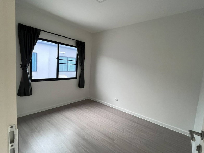 รูป ✨ ให้เช่า ทาวน์โฮม โครงการสิริ เพลส สุขสวัสดิ์-พระราม3 แบบ 2 ชั้น 3 นอน 2 น้ำ 19 ตรว เพียง 20000 บาท 🏡💖 - รูปที่ 21/22