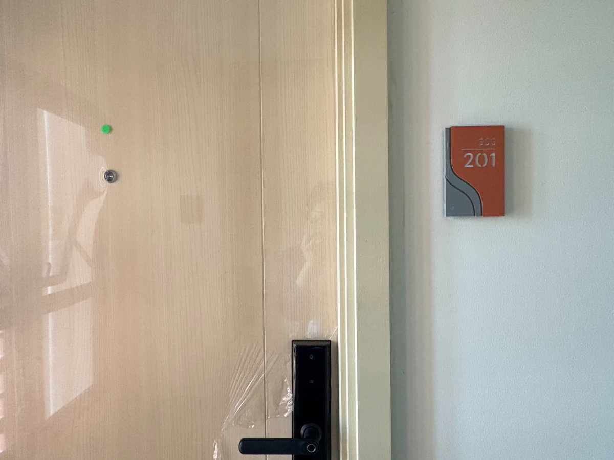 รูป 🔥 Hot Deal! ขายคอนโด The Base Downtown ขอนแก่น  ซื้อตรงกับเซลล์แสนสิริ ราคา 2.5 ล้านเท่านั้น! - รูปที่ 2/24