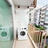 listing thumbnail image 7