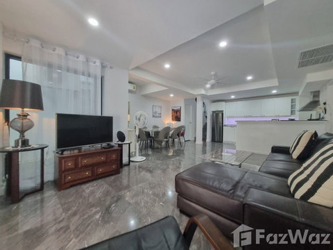 2 Bedroom Villa for sale at Loch Palm Golf Club  1699728