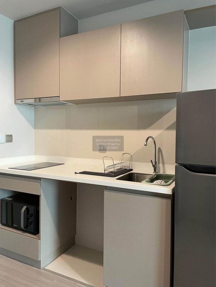 รูป 🔥🔥🔥 เช่าคอนโด  ไลฟ์ ลาดพร้าว BTS-ห้าแยกลาดพร้าว จอมพล  เขต จตุจักร กรุงเทพ CX-86587 ✅ ทักไลน์ @connexproperty ตอบทันที ทีมงานมืออาชีพ ✅ 🔥🔥🔥 - รูปที่ 7/9