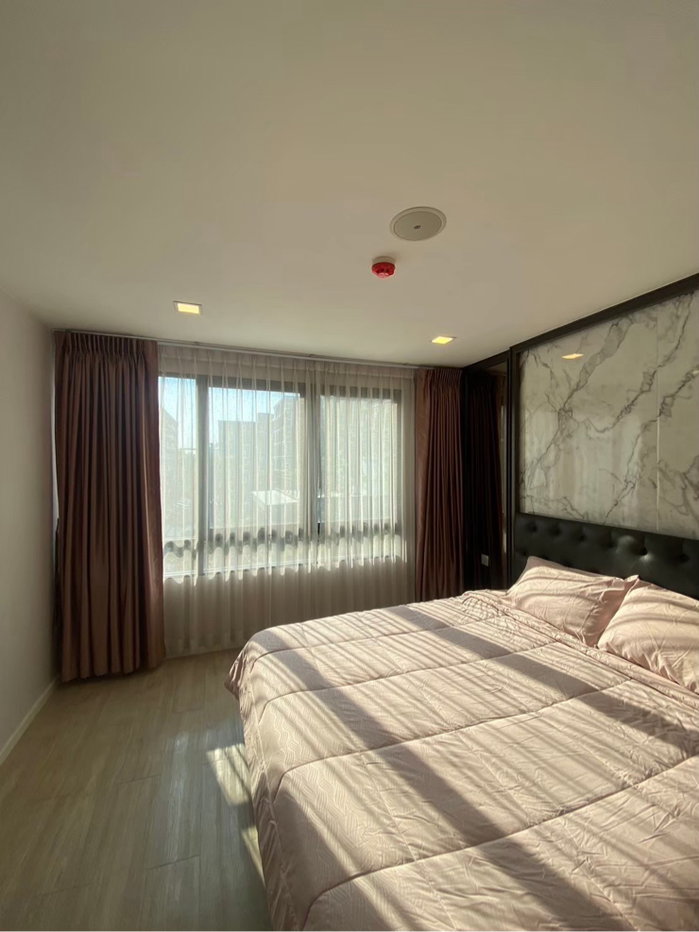 รูป 💥💥 คอนโด แอทโมซ ลาดพร้าว 71 💥💥 - รูปที่ 5/10