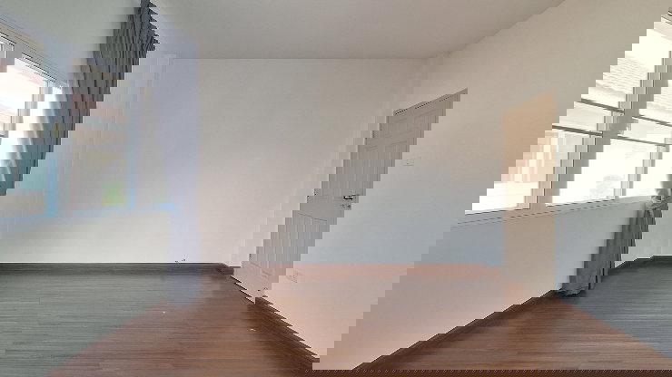 รูป 𝐅𝐨𝐫 𝐬𝐚𝐥𝐞🌳 ขายบ้านโครงการศิวาลัย วิลเลจ 4 เชียงใหม่
-สันกำแพง เนื้อที่ 69 ตร.ว.3 ห้องนอน 3 ห้องน้ำ 2 จอด ราคา 3.9 ล้านบาท พร้อมเครื่องใช้ไฟฟ้า
 - รูปที่ 13/32