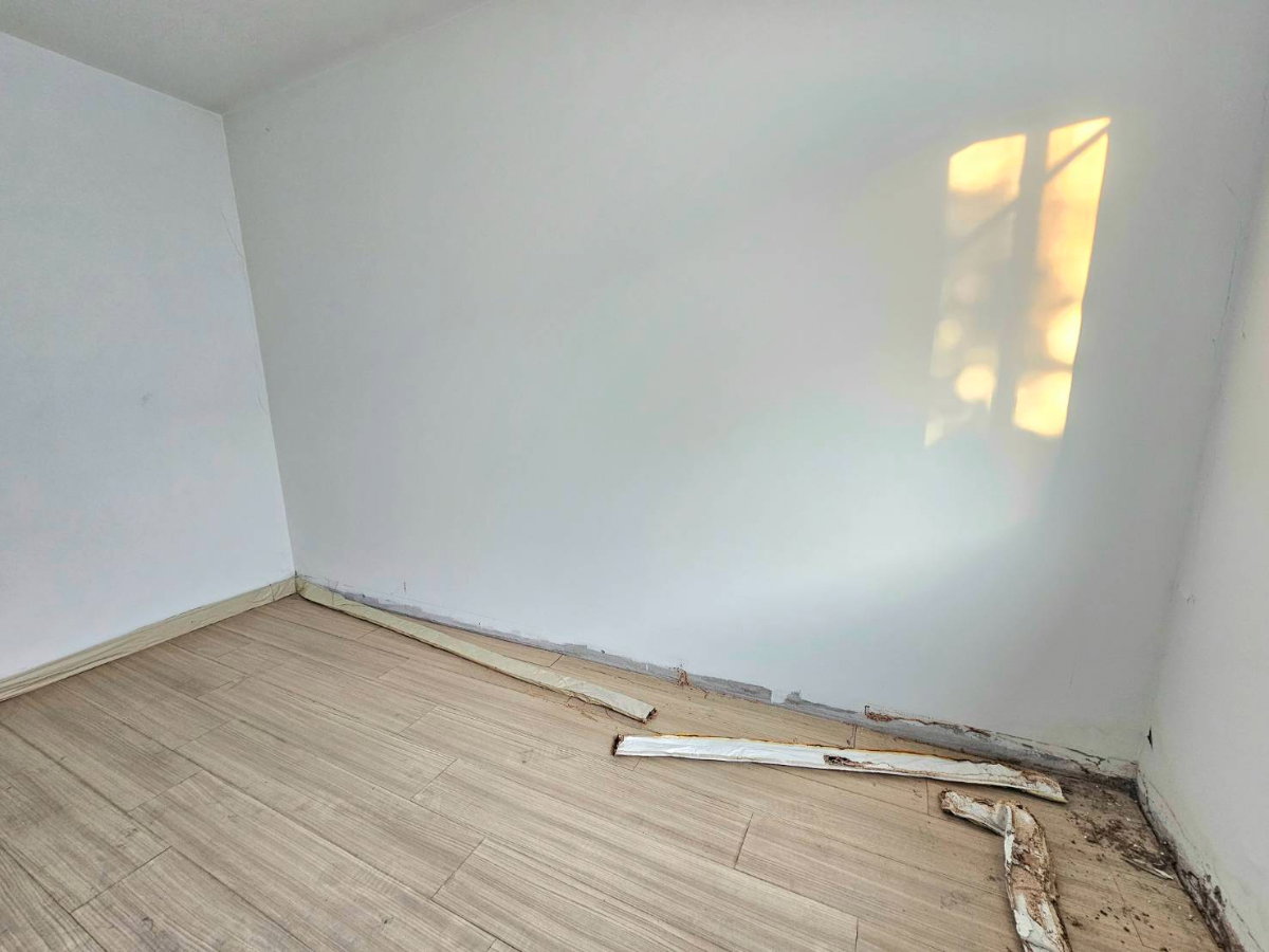 รูป ขายด่วน! ทาวน์โฮม3 นอน 2 น้ำ เดอะคอนเนค 15 ใกล้ Airport link บ้านทับช้าง - รูปที่ 5/15