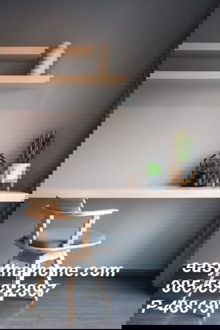 รูป [ขายคอนโด | เจ้าของขายราคาดี P-48819] ไอดีโอ สุขุมวิท 93 เขตพระโขนง ใกล้ BTS บางจาก 4,100,000 บาท | line @easythaihome 085-592-2897 - รูปที่ 10/14