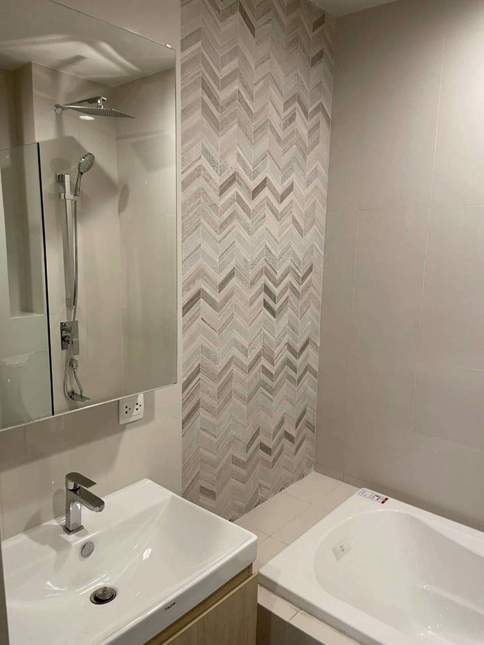 รูป ✅ OKA140 ✅ Line : @p2nproperty - รูปที่ 10/12