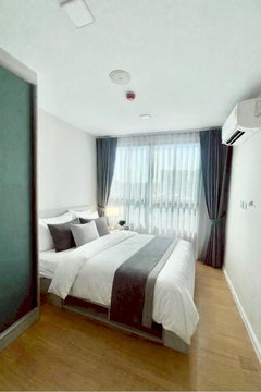 ‼️🏞️ให้เช่า 13,000 Atmoz Kanaal Rangsit 📲ติดต่อโทร/ไลน์ 099-289-1569