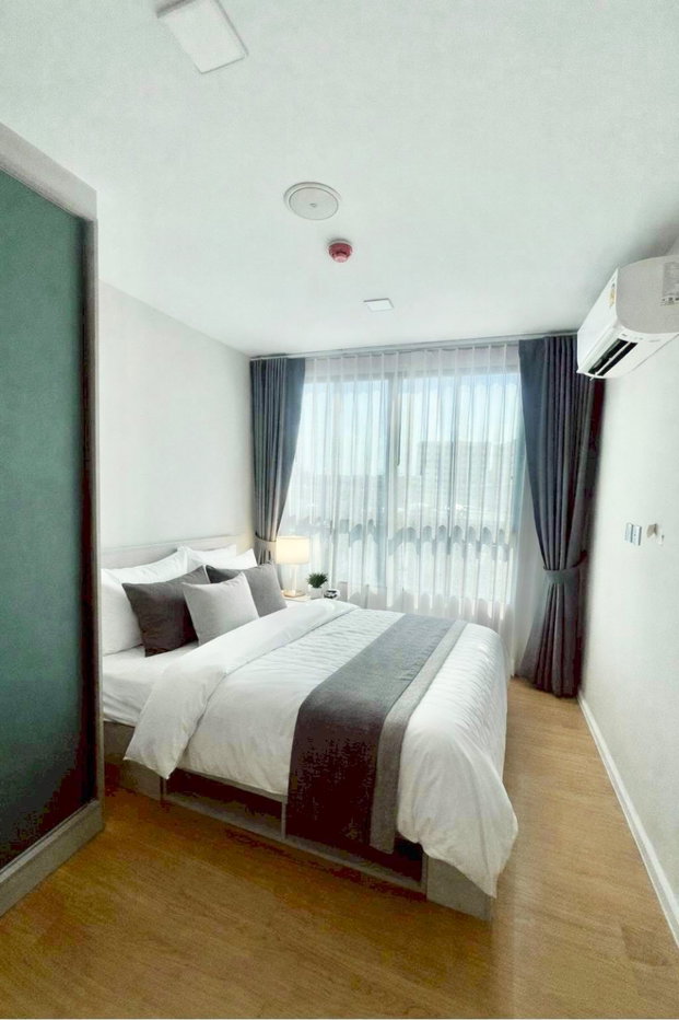 รูป ‼️🏞️ให้เช่า 13,000 Atmoz Kanaal Rangsit 📲ติดต่อโทร/ไลน์ 099-289-1569 - รูปที่ 1/9