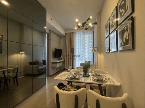 Celes Asoke    🌟PN-00005542🌟