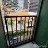 listing thumbnail image 11