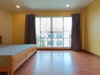 listing thumbnail image 25