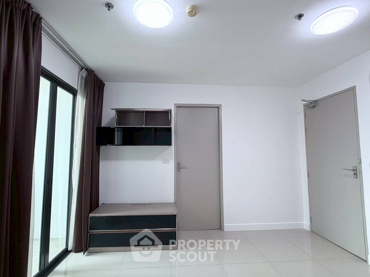 รูป คอนโด 1-ห้องนอน ที่ ไอดีโอ บลูโคฟ สุขุมวิท ใกล้ BTS อุดมสุข (ID 2498377) - รูปที่ 8/11