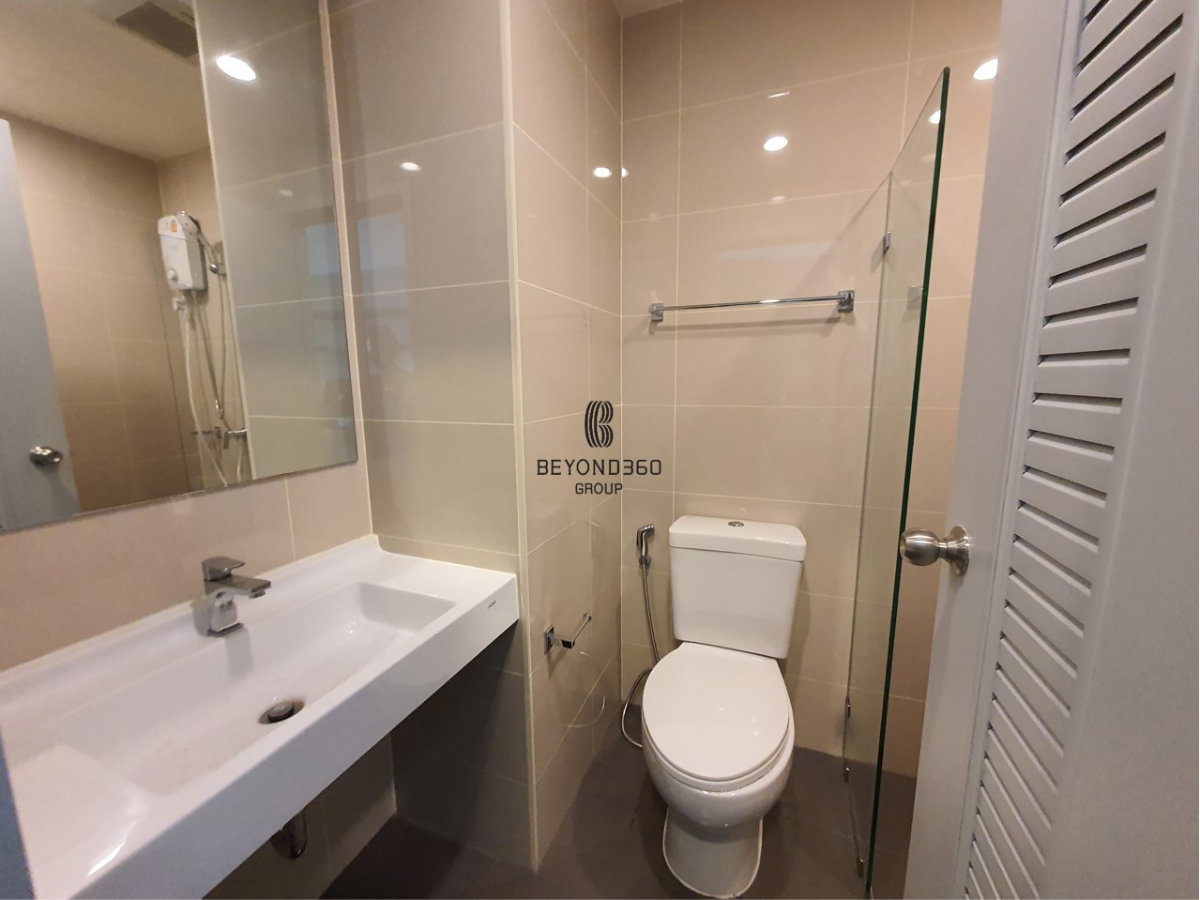 รูป เอ สเปซ เมกา 1 🌟PN-00005035🌟 - รูปที่ 8/11