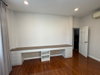 listing thumbnail image 32