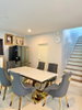listing thumbnail image 17