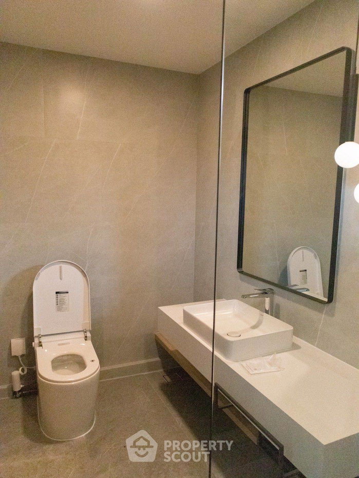 รูป บ้าน 4-ห้องนอน ที่ บ้านมัณฑนา บางนา กม. 15 ใน บางโฉลง (ID 2775140) - รูปที่ 14/34