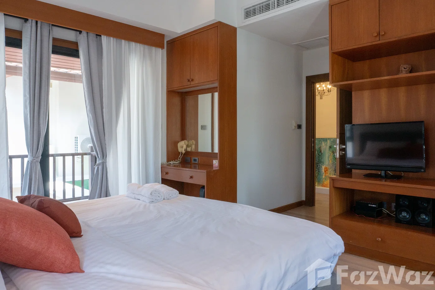 picture Lake View Private Pool Villa 1807924 - 10/15