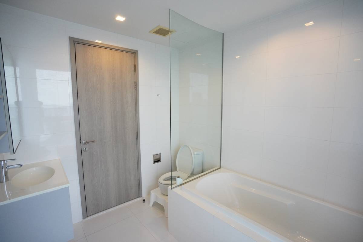 picture 🏠✨ HQ Thonglor for Rent 2 Bedroom (HBH-HL-125) - 27/29