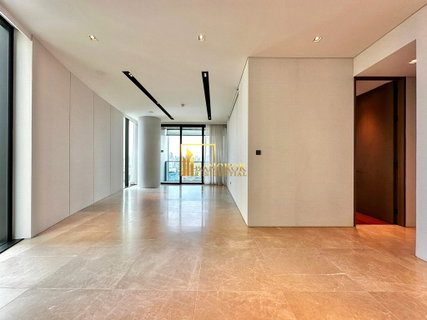 รูปภาพ Banyan Tree Residences | Ultimate Luxury 2 Bed Riverside Condo - BR19104CD