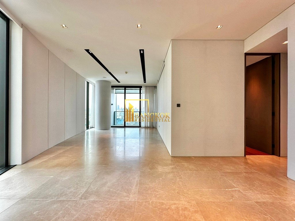 picture Banyan Tree Residences | Ultimate Luxury 2 Bed Riverside Condo - BR19104CD - 1/43